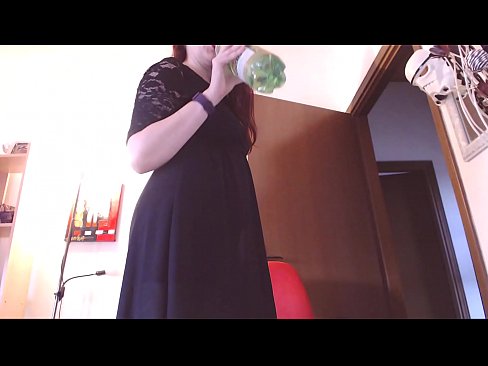 ❤️ 一個愛骯髒甜美內褲的順從奴隸,看完這個視頻就被強迫自慰了! 色情 在 zh-tw.bladesoul.top ☑