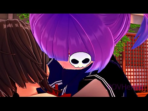 ❤️ Arachne 女孩怪物。 色情 在 zh-tw.bladesoul.top ☑