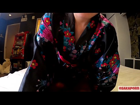 ❤️ 年輕的角色扮演女孩喜歡性高潮,在女騎士和口交中噴射。亞洲女孩毛茸茸的陰部和美麗的山雀,穿著傳統的日本服裝,在業餘視頻中展示了用他媽的玩具自慰。櫻花 3 大阪色情。 色情 在 zh-tw.bladesoul.top ☑