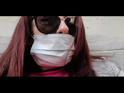 ❤️ Nicoletta 報復她的鄰居並在他的車庫裡撒尿(Covid19 意大利特別檢疫所) 色情 在 zh-tw.bladesoul.top ☑