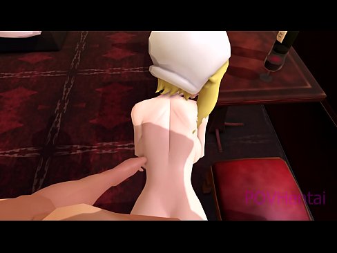 ❤️ 菲奧娜牧羊女癌症無盡 色情 在 zh-tw.bladesoul.top ☑