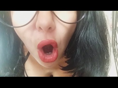 ❤️ 親愛的,你繼母今天不讓你上學……我太需要你了…… 色情 在 zh-tw.bladesoul.top ☑