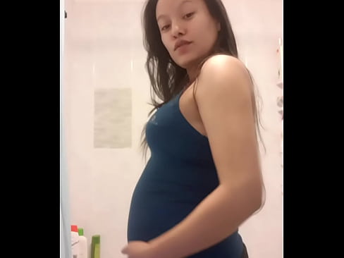 ❤️ 網上最炙手可熱的哥倫比亞蕩婦回來了，懷孕了，還想在 https://onlyfans.com/maquinasperfectas1 上關注她們 色情 在 zh-tw.bladesoul.top ☑