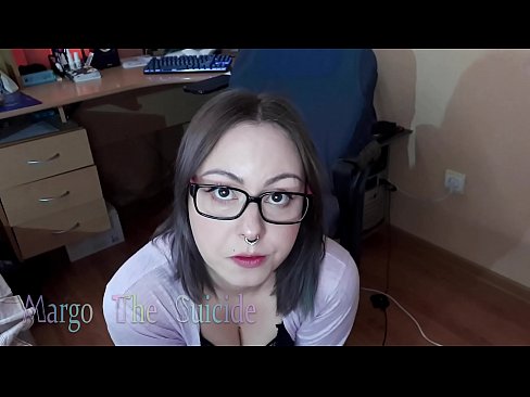 ❤️ 戴眼鏡的性感女孩在鏡頭前深吸假陽具 色情 在 zh-tw.bladesoul.top ☑