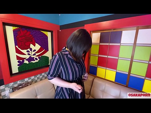 ❤️ 大山雀的日本美女用性玩具自慰並達到性高潮。她在接受采訪時談到了她的他媽的經歷。巨大的山雀和毛茸茸的貓大聲呻吟。大阪色情 色情 在 zh-tw.bladesoul.top ☑