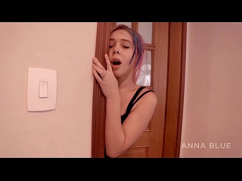 ❤️ 我回到了我的兄弟身上。我和他的女朋友發生了性關係。女同性戀的回報。 色情 在 zh-tw.bladesoul.top ☑