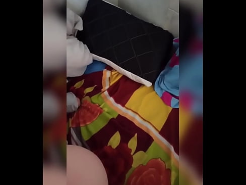 ❤️ 我的室友一個人呆在家裡，因為她的丈夫去度假了，我趁機操她，給她灌奶 色情 在 zh-tw.bladesoul.top ☑